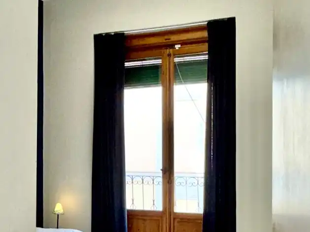 Room in Madrid, Madrid