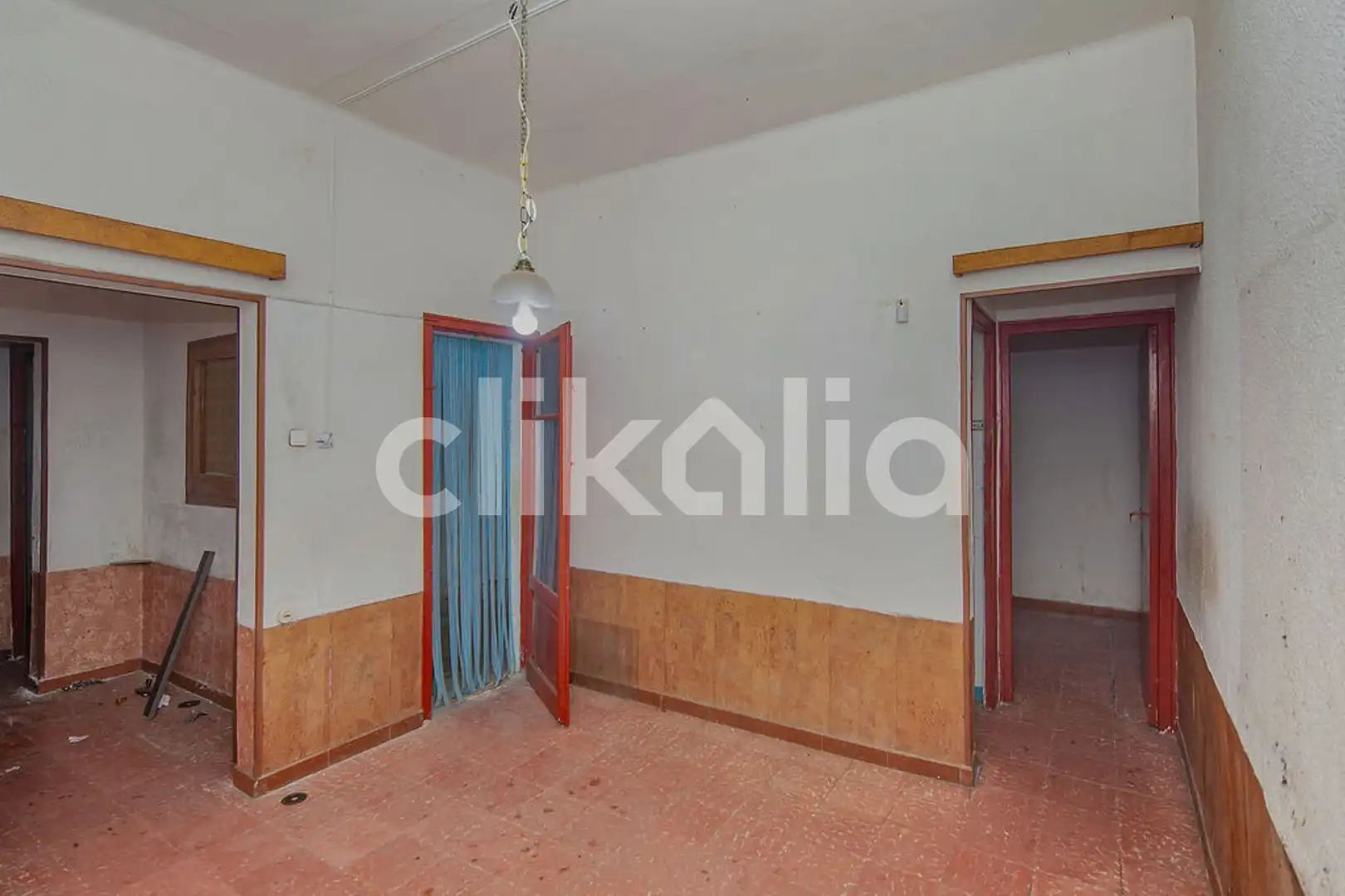 Appartamento in vendita a Riera, imagen 3