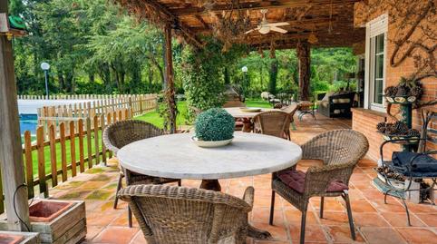 Photo 4 of House or chalet for sale in El Bosque, Villaviciosa de Odón