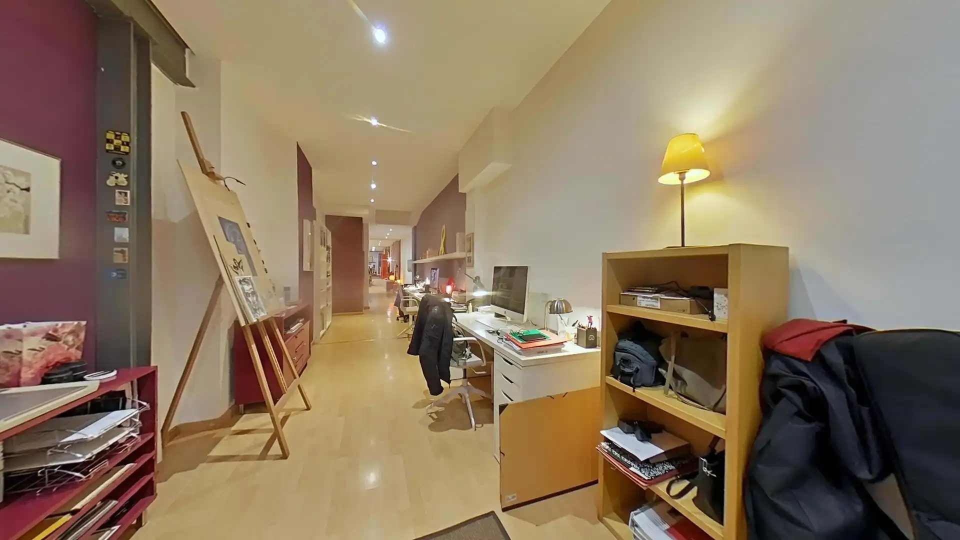Local en venta en Barcelona