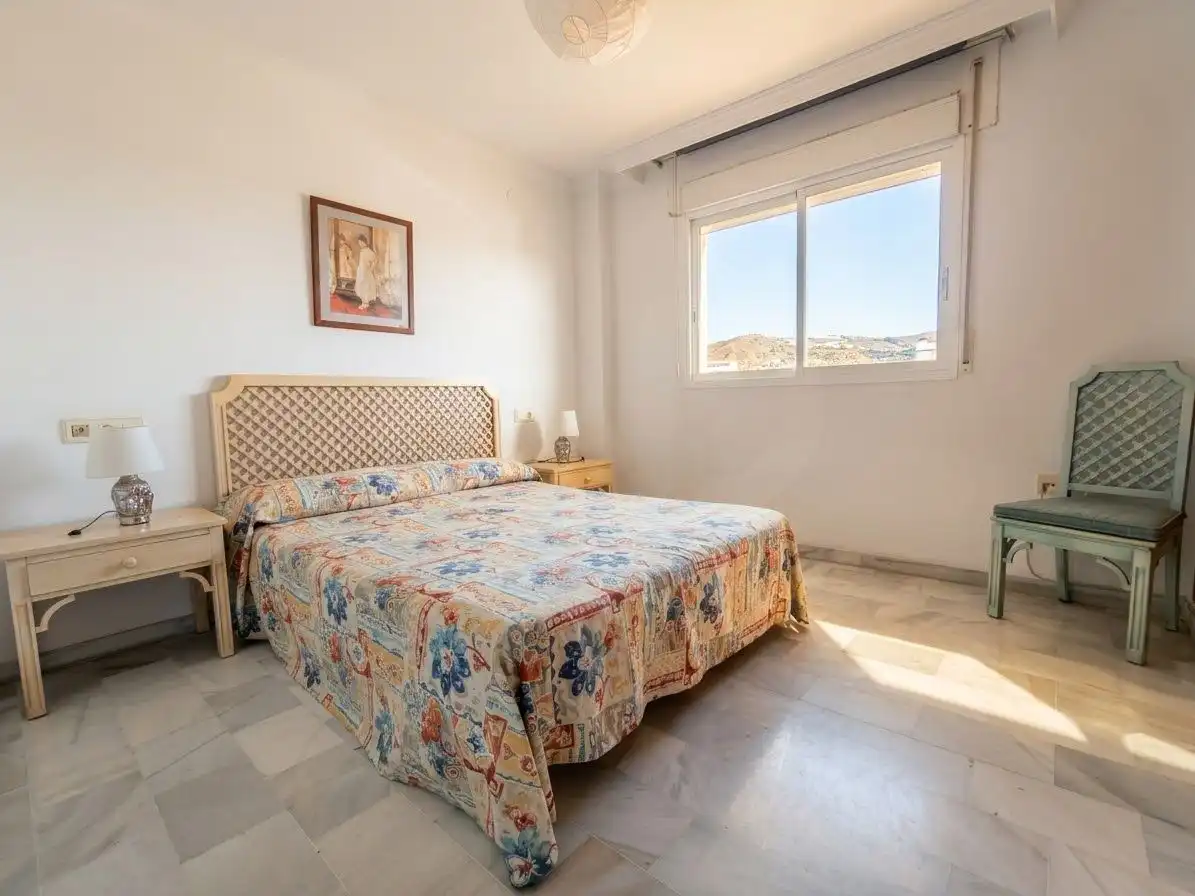 Habitación de Piso en venta en Añoreta Baja
