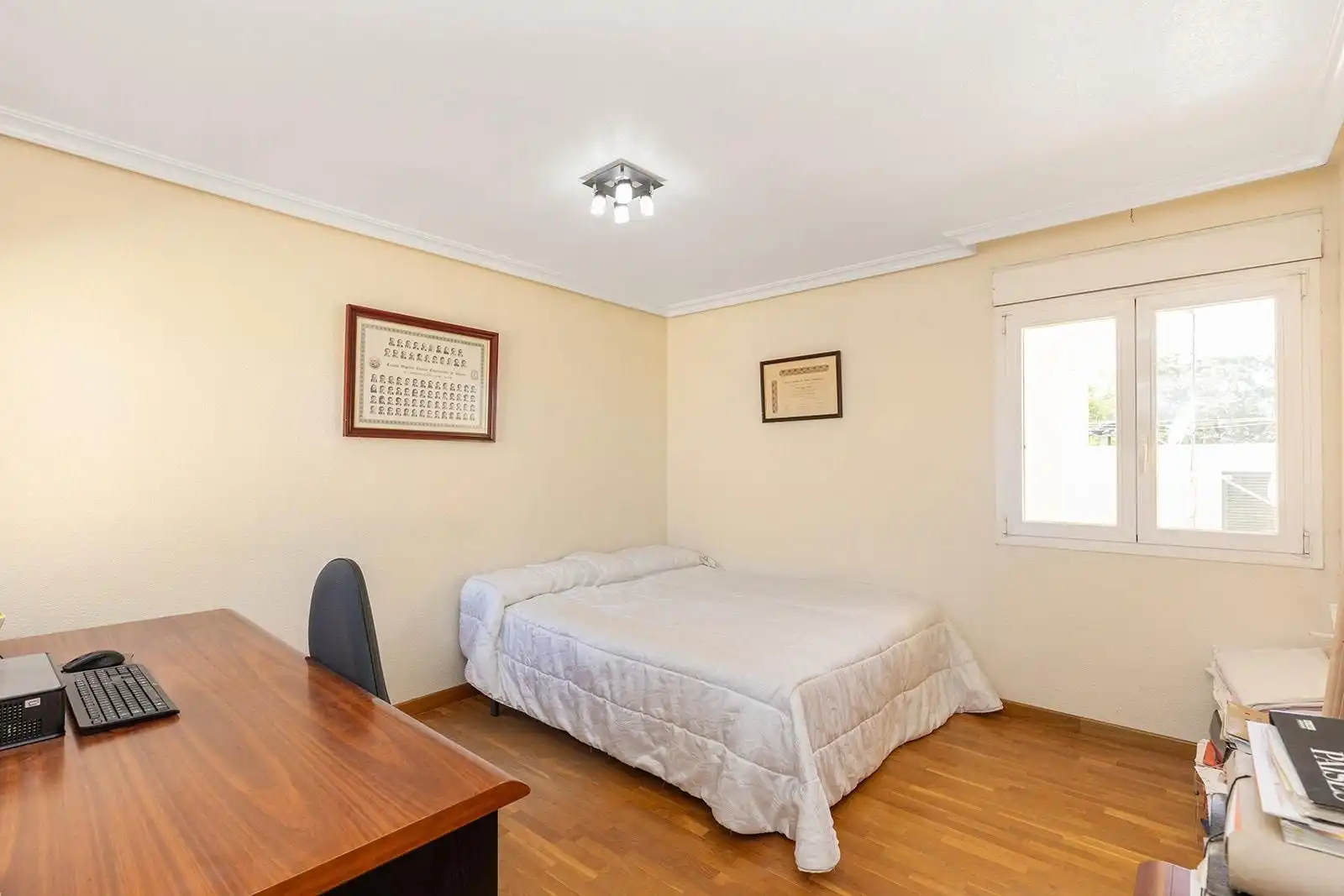 House with pool for sale in Zona Carrefour - Urbanizaciones, imagen 41