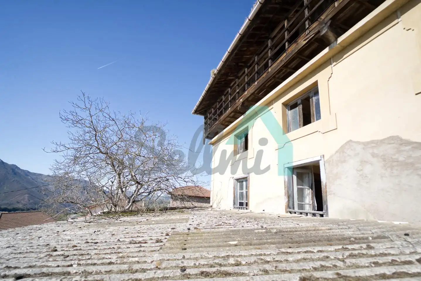 Casa con jardín en venta en Lugar Cermoño, imagen 70