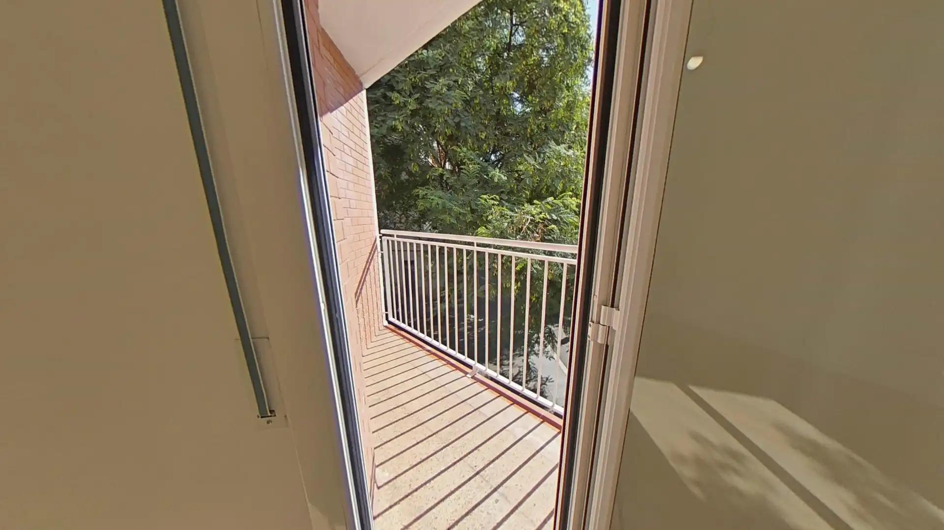 Wohnung mit Terrasse zum Verkauf in Carrer de Llevant 20, imagen 31