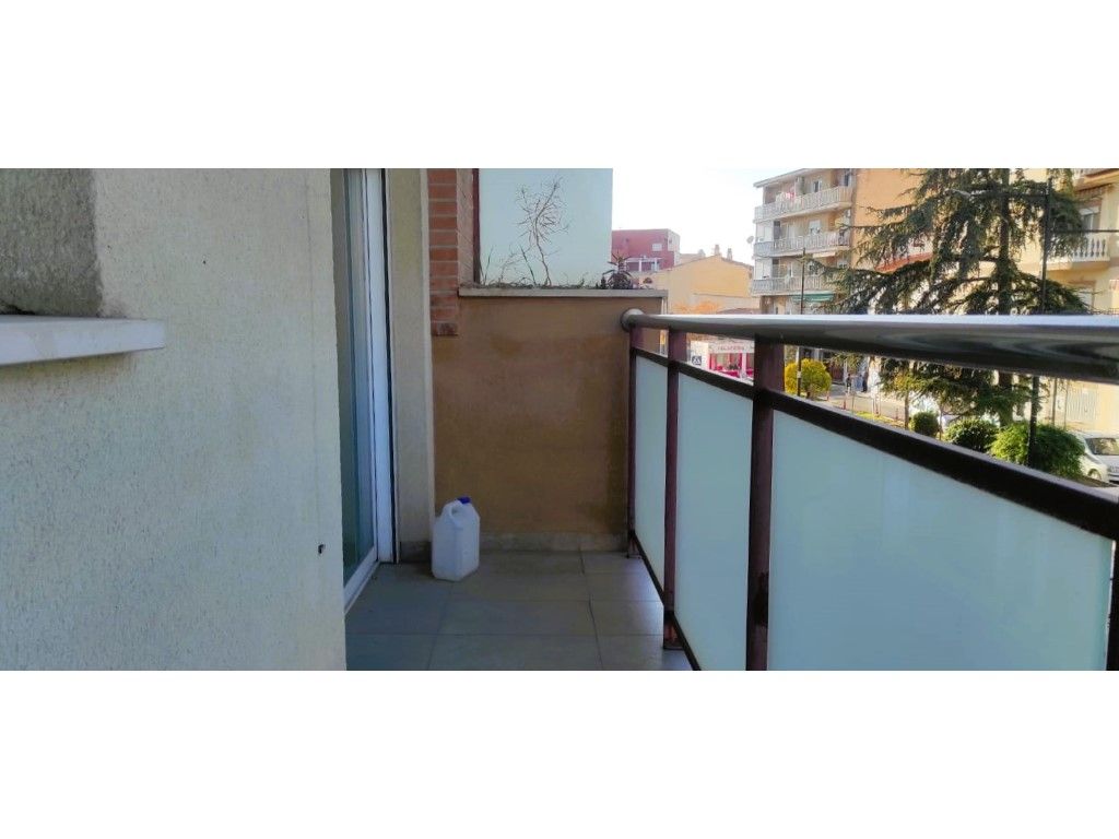 Terrassa de Pis en venda en Atarfe