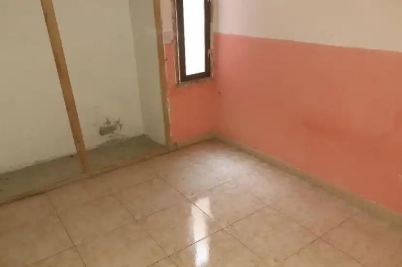 Bedroom of Houses for sale in Torregrossa