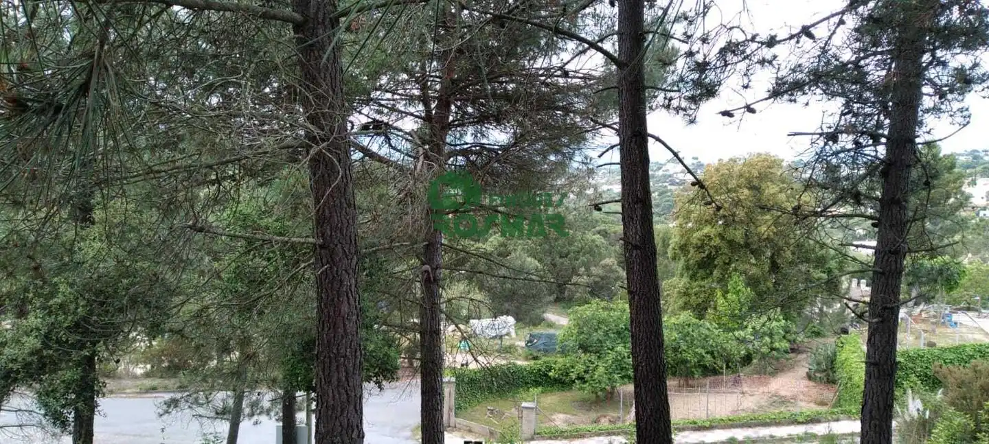Grundstücke und Bauplätze zum Verkauf in Lloret Residencial - Montlloret, imagen 7