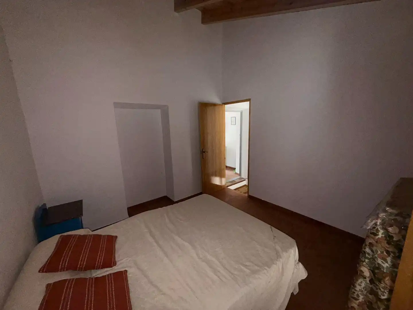 Haus mit Terrasse zum Verkauf in Tébar - Los Arejos, imagen 46