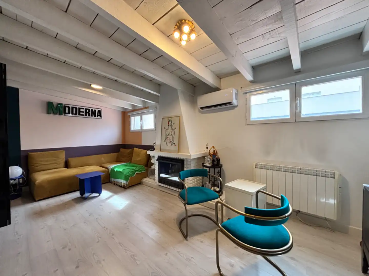 Flat for sale in Calle del Olivar 29, imagen 5