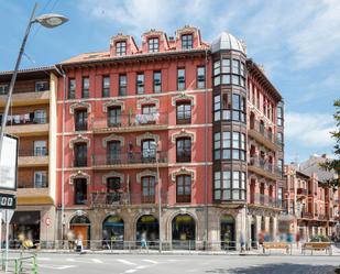 Flat for sale in C/ Silvestre Ochoa, Centro