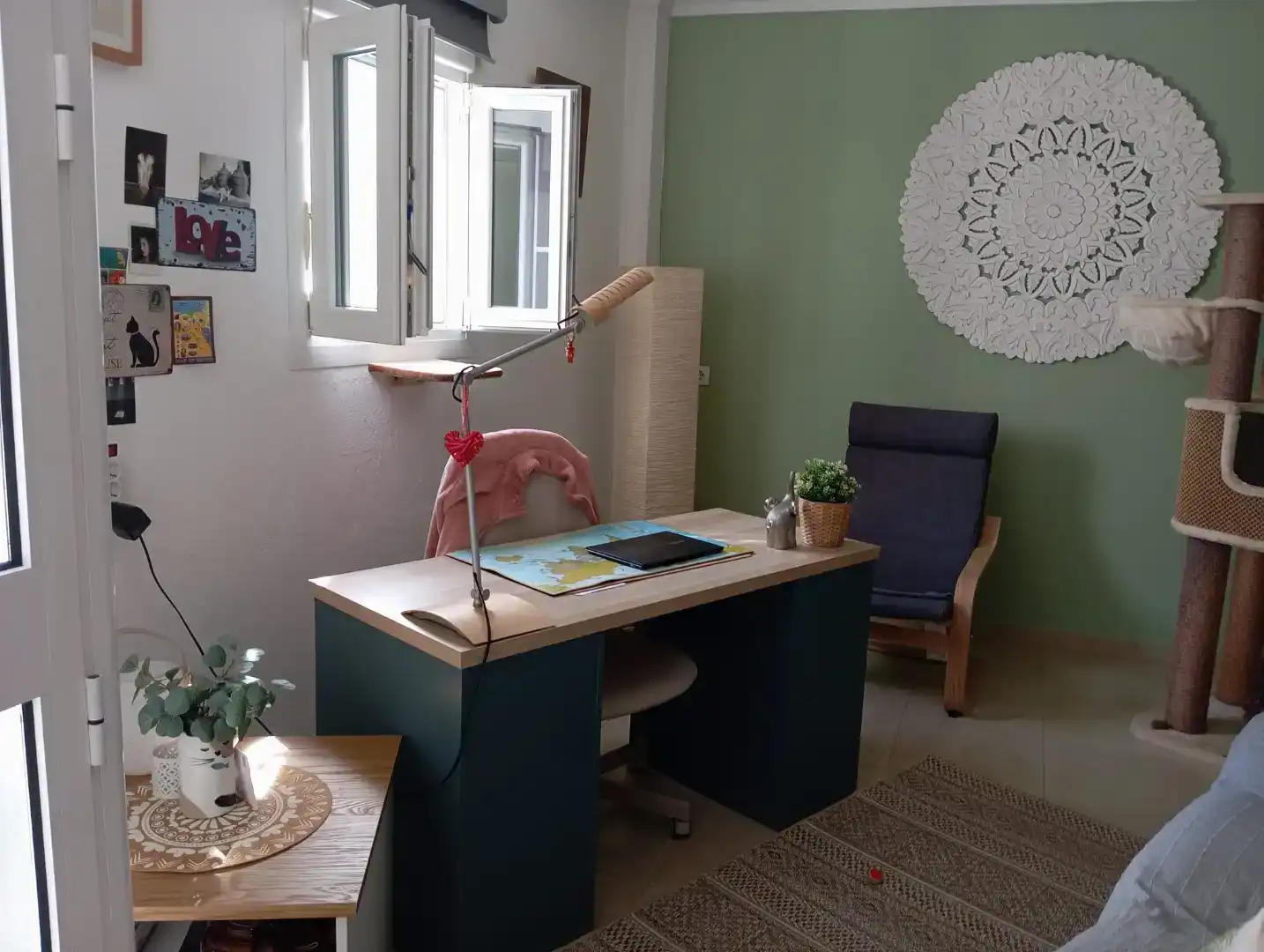 Detached homes for sale in Olvera, Cádiz
