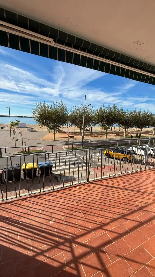 Apartament amb ascensor de lloguer a Carrer Riera d'Aubí, imagen 13