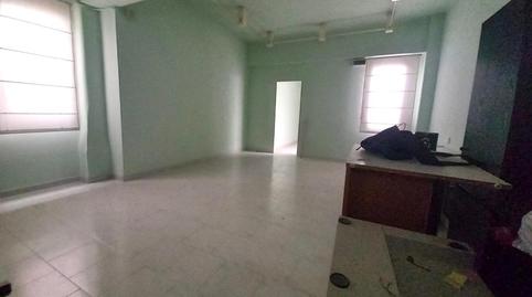 Foto 3 de Pis en venda a Mestral, Reus