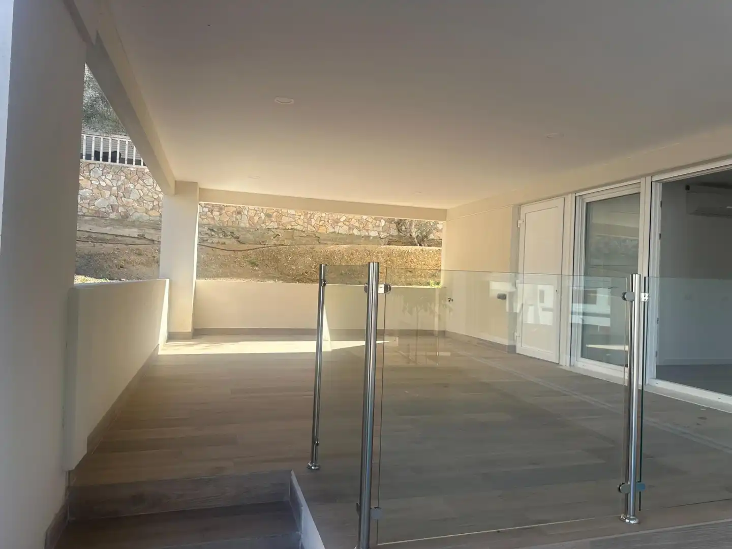 Villa avec piscine à vendre à Carrer Roses, imagen 14