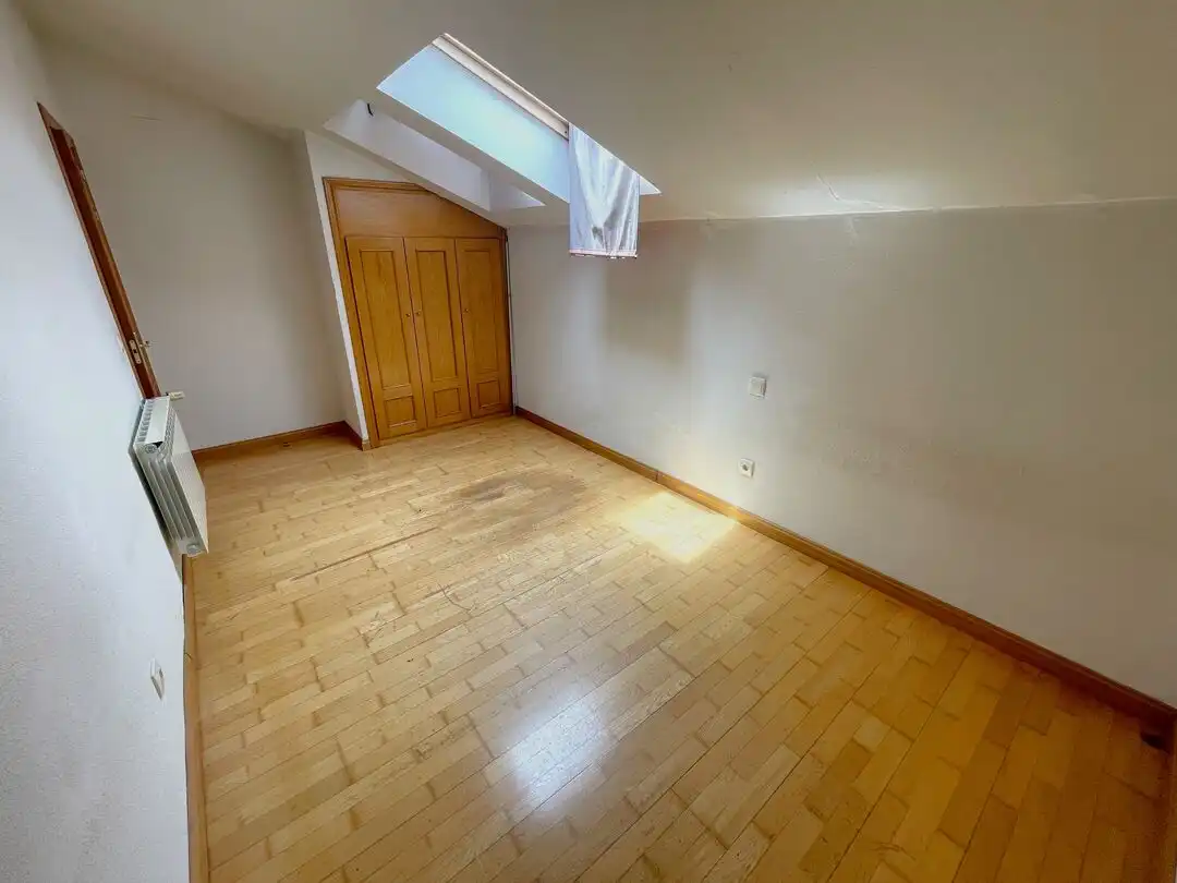 Duplexes for sale in Toledo  with Heating and Swimming Pool