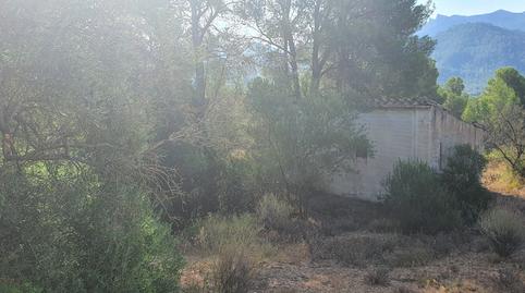 Photo 5 of House or chalet for sale in Benifallet, Tarragona