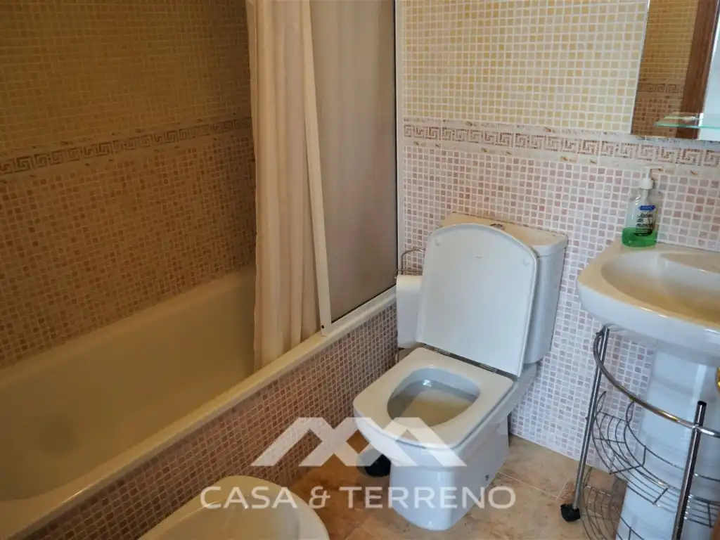 Apartment with lift for sale in Caleta de Vélez, imagen 19