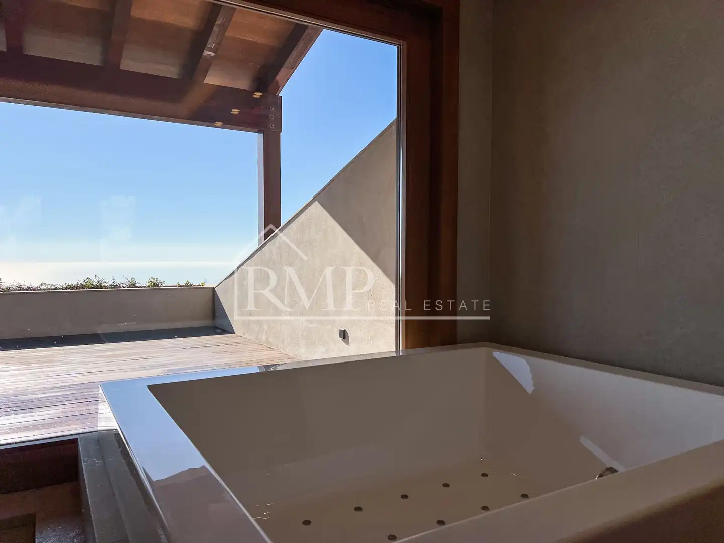 Casa o xalet en venda a Supermaresme, Supermaresme