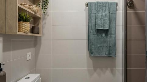 Photo 4 of Flat to rent in N/a, Barriada de Pineda,  Sevilla Capital