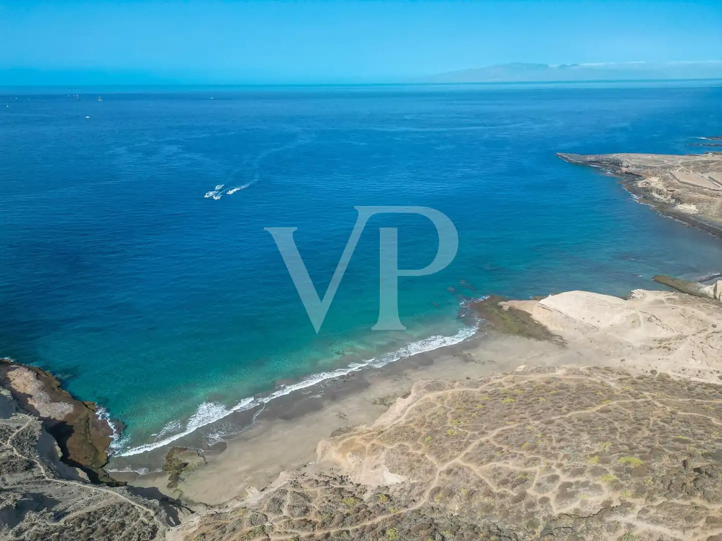 Residential for sale in Adeje