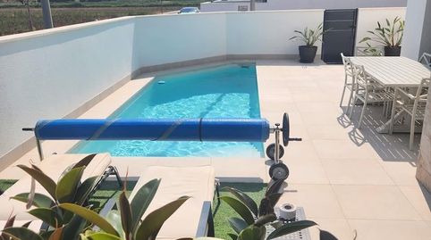 Photo 3 of Houses for sale in Alc Antonio Fernandez, 8, Daya Vieja, Alicante
