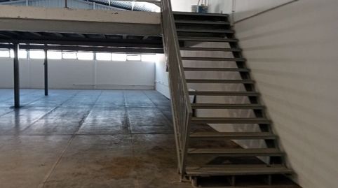 Photo 3 of Premises for rent in Carrer Monòver, 31, El Toscar, Elche / Elx