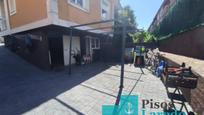 Parking of House or chalet for sale in Ampuero  with Heating, Private garden and Parquet flooring