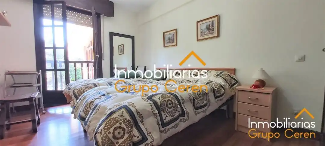 Casa o chalet en venta en Ojacastro