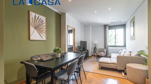Photo 5 of Flat for sale in Ronda de Valencia, Palos de Moguer, Madrid