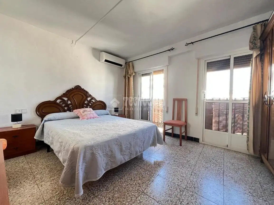 Casa con terrazza in vendita a Puente Genil, imagen 20