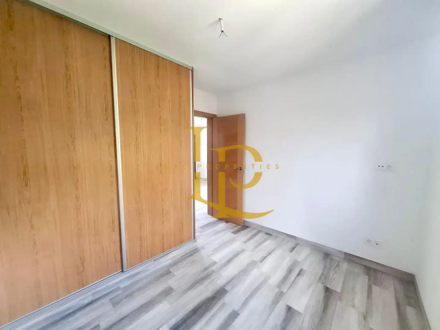 Houses for sale in Els Avets - Can Serrafossà - Ximelis