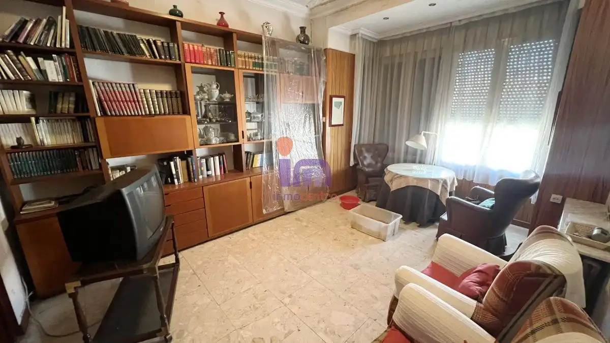 Casa con terrazza in vendita a Valdepeñas, imagen 8