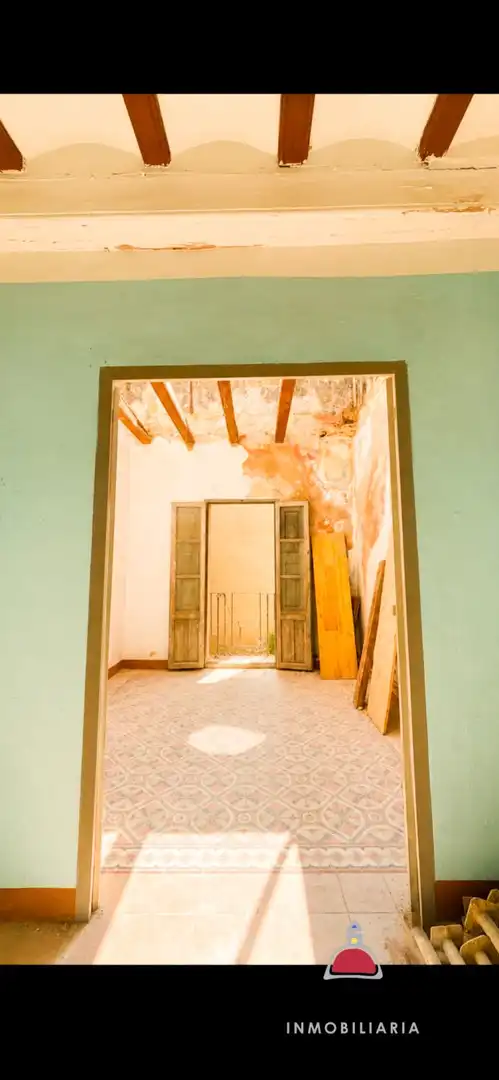 House for sale in Puerto, imagen 10