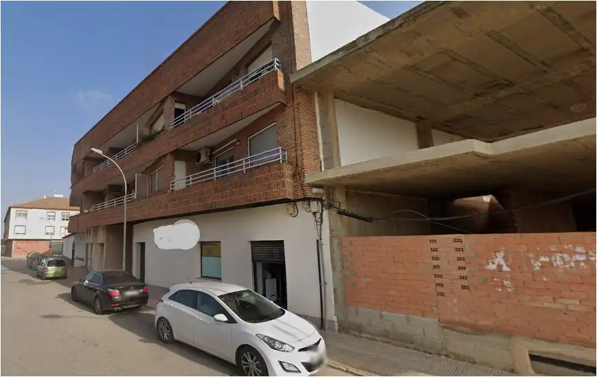 Wohnung zum Verkauf in El Mirador Pozo Aledo, imagen 6