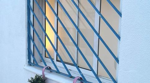 Foto 2 de Apartamento de alquiler en Carretera Rinconcillo, 8, El Rinconcillo, Algeciras