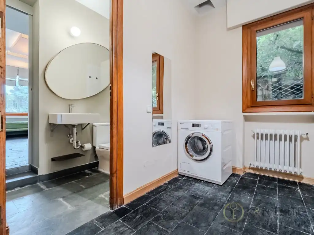 Villa in affitto a Calle Algete, imagen 34
