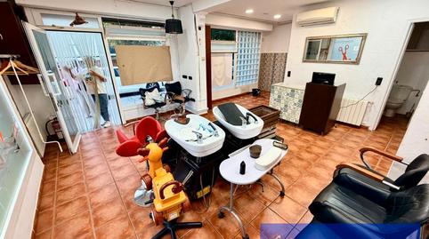 Photo 4 of Premises for sale in Carrer Joan Alcover, Mas Florit - Ca la Guidó, Girona