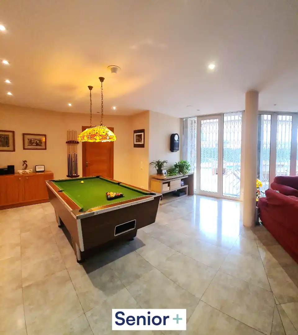 Maison avec terrasse à vendre à Centre - Cordelles, imagen 5