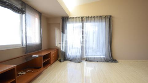 Photo 4 of Duplex to rent in Centre, Mataró