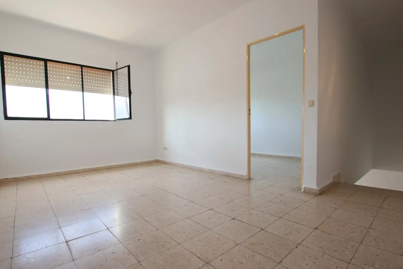 Casa o chalet en venta en Valdelacalzada, Badajoz