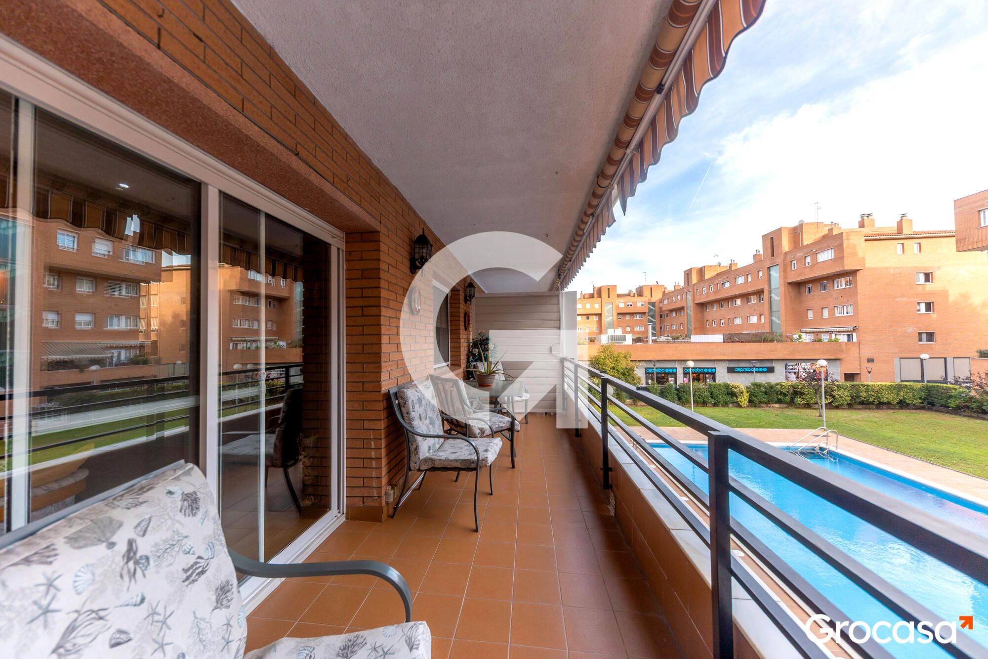 Flat for sale in PZ TERESA VALLS I DIVI, Marianao