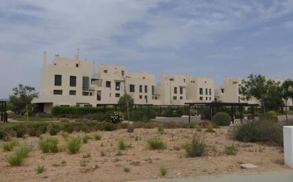 Flat for sale in C/ Corvera Golf Country Club, Corvera