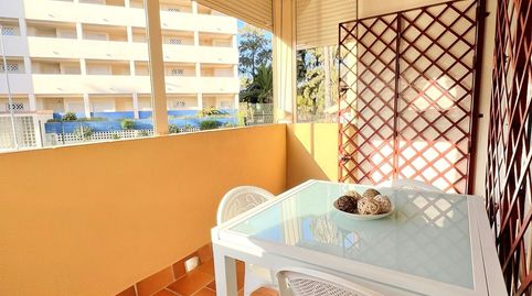 Foto 4 de Apartament en venda a Fundadores, Isla Cristina Ciudad, Isla Cristina