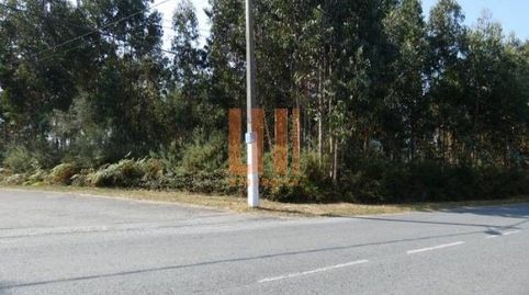 Foto 3 de Residencial en venda a Rua Das Mestras, 13, Morás - A Zapateira, Arteixo