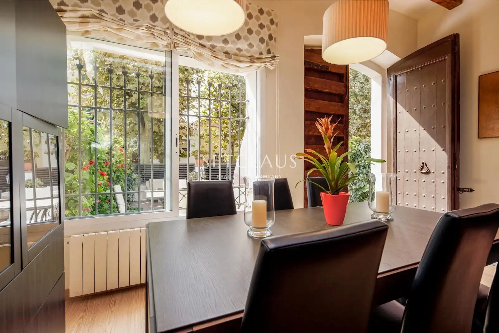 Maison avec jardin à vendre à Centre, imagen 13