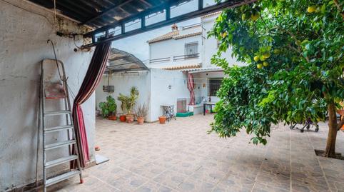 Photo 2 of Single-family semi-detached for sale in Encinarejo de Córdoba, Córdoba