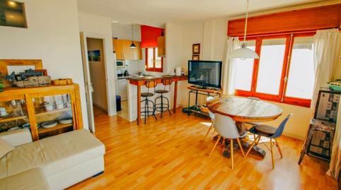 Photo 4 of Apartment for sale in Casco Urbano, Moraira