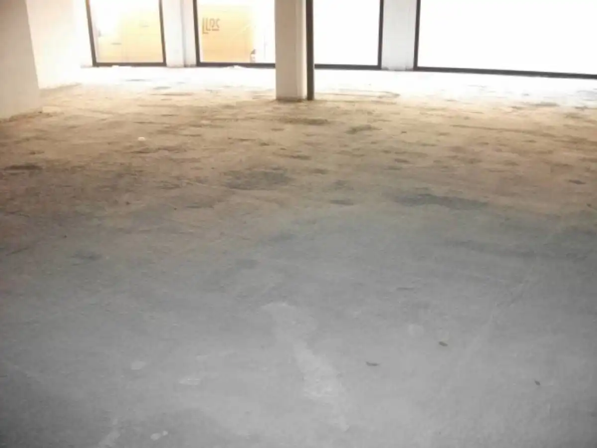 Business premises to rent in Artés, imagen 5