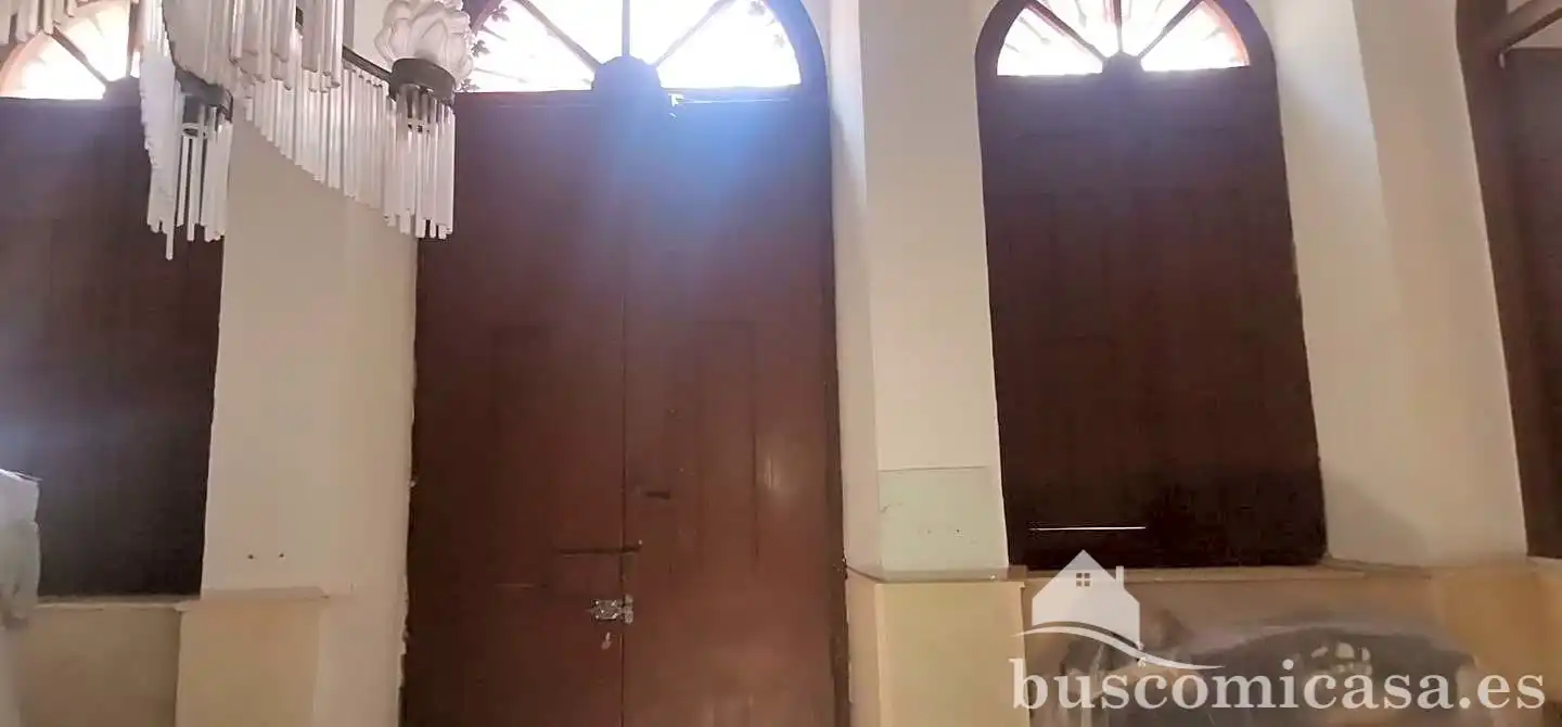 Business premises to rent in Sagasta, imagen 3
