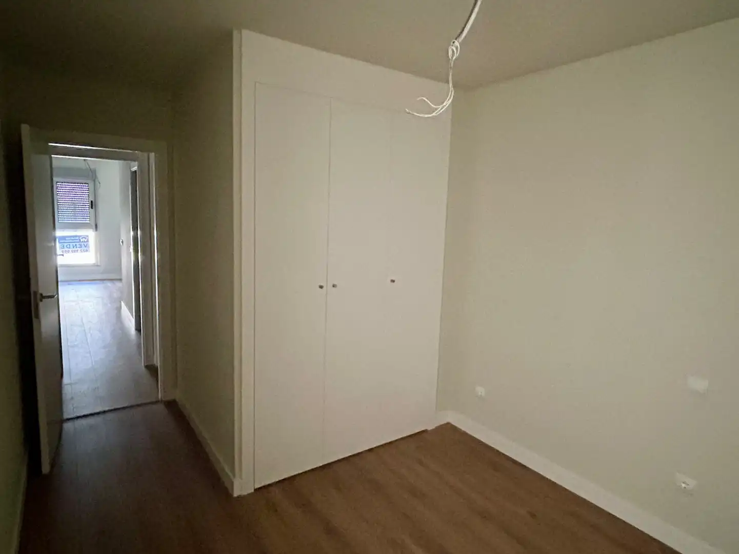 Bedroom of Flat for sale in Las Palmas de Gran Canaria  with Private garden, Storage room and Swimming Pool